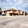 Elsdon Pharmacy on 55th Street